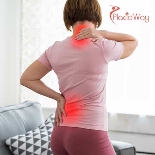 Spinal Fusion Surgery in Istanbul: High-Quality Care for UK Patients from Leeds